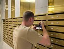 Касается владельцев квартир в многоэтажках: с сентября в квитанции ЖКХ появится новая строка
