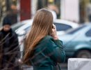 Их подхватят волны изобилия: Василиса Володина предрекла одному знаку успех в сентябре