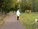 Очередной сюрприз для пенсионеров: доживших до 70 лет обрадуют с 4 сентября