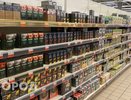 "Не берите чай даже по акции": Росконтроль назвал 3 популярных бренда, которые попали в черный список
