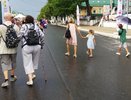"Придет другая сумма". Всех, кто получает пенсию на банковскую карту, ждет сюрприз с 4 сентября