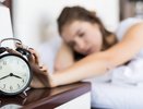 Ученые назвали утреннюю привычку, которая может загнать вас на финансовое дно