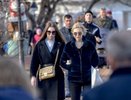 На небесах все определено: кому судьба поможет разбогатеть осенью - известны 4 счастливых знака