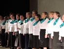 "Придет новая сумма". Всех, кто получает пенсию на банковскую карту, ждет сюрприз с 5 сентября