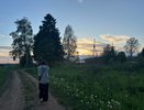 Купите лотерейный билет: кто по прогнозу Павла Глобы найдет денежную фортуну с 5 сентября