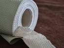 Кладу туалетную бумагу в холодильник и наслаждаюсь результатом: новый лайфхак немецких хозяек