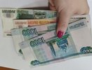 Начисления будут точно. Из сентябрьской пенсии вычтут 6560 рублей – кто попал этот в список