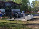 «Жизнь изменит цвет с черного на белый»: кому Глоба сделала положительный прогноз на грядущие выходные
