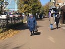 Сумма вырастет. Всех, кто получает пенсию на банковскую карту, ждет сюрприз с 6 сентября