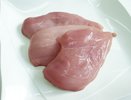 "Сплошная химия, а не мясо": эксперты указали на худший бренд филе цыпленка