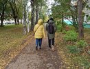 Счастью не будет предела: этот знак зодиака возьмет все самое лучшее в сентябре по прогнозу Василисы Володиной