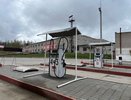 Водители в шоке от запрета: с сентября вводятся новые ограничения на АЗС