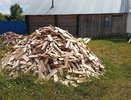 "С сентября станет бесплатно для пенсионеров". Новая льгота вводится с 9 сентября