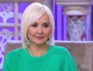 Нереальное счастье: Володина назвала везунчика ближайших 20 лет — достанутся все лавры