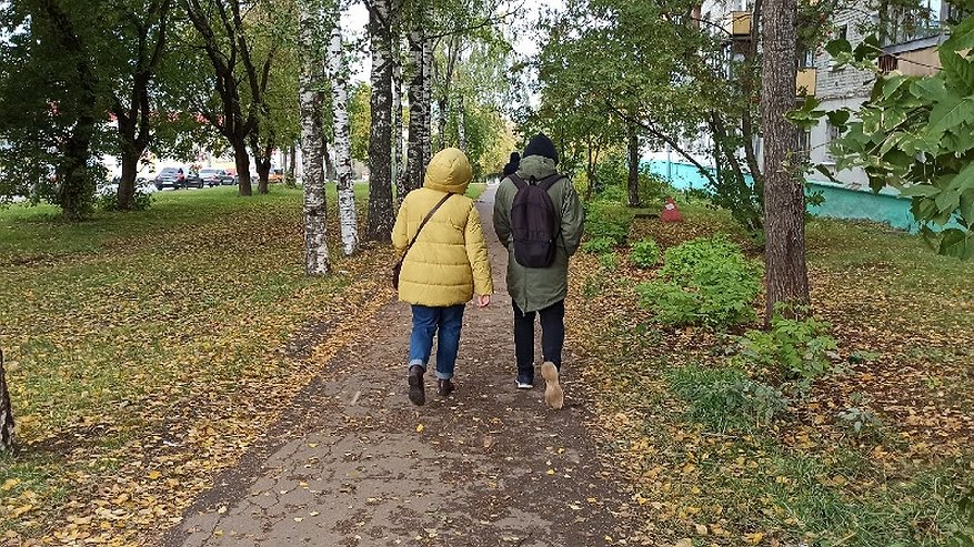 Счастью не будет предела: этот знак зодиака возьмет все самое лучшее в сентябре по прогнозу Василисы Володиной