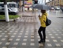 Их накроет дождь из купюр: в сентябре Павел Глоба советует купить лотерейный билет двум знакам зодиака