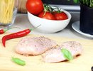 "Мясо напичкано химией": эксперты назвали худший бренд филе цыпленка