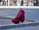 Стал известен обновленный график выхода на пенсию - все пункты по годам