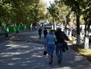 Этот выходной, еще и оплатят: всех россиян обрадовали долгожданным решением