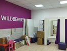 "Теперь будет запрещено": клиентов Wildberries и Ozon ждет сюрприз с 7 сентября