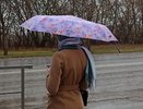 Промокнут под денежным ливнем: кому из знаков зодиака Павел Глоба посоветовал купить лотерейный билет после 10 сентября