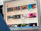 Уже с завтрашнего дня: YouTube порадовал всех россиян приятной новостью