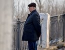 В сентябре жизнь неработающих россиян изменится безвозвратно: Голикова поведала, что произойдет