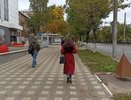 Россияне перейдут на новое расписание: из-за рабочей субботы люди рвут и мечут