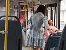 Их настигнет денежный ливень: Павел Глоба посоветовал купить лотерейный билет двум знакам после 10 сентября