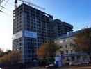 Их пропишут без согласия собственников: изменения для всех россиян, у которых есть квартира