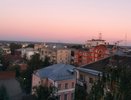 Эти трое заберут золотой билет: Василиса Володина назвала знаки, которым повезет в лотерее 10 сентября