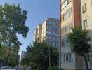 Стоимость квартир упадет до 50%: эксперты сообщили, что случится с рынком недвижимости