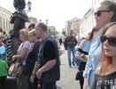 Долгожданное счастье близко: Василиса Володина рассказала о трех знаках, которых ждет бриллиантовая полоса с 11 сентября