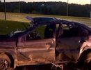 В Кирове 19-летнего парня будут судить из-за аварии, в которой серьезно пострадали два человека