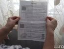 У россиян волосы встали дыбом: суммы в платежках за ЖКХ резко подскочили