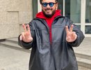 На День города в Белую Холуницу приедет Стас Михайлов