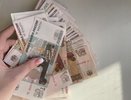 Выплатят ли пенсионерам по 10 тысяч рублей до конца 2024 года