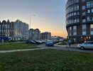 Выйдут на белую полосу: Тамара Глоба назвала три знака, которые будут жить как в сказке