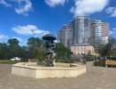 Стоимость квартир понизится до 50%: эксперты сообщили, что случится с рынком недвижимости в сентябре
