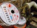 Новый указ подписан: пенсионеры освобождаются от оплаты отопления и водоснабжения с сентября