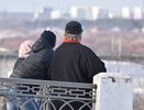 Для всех пенсионеров от 55 лет и старше. С 11 сентября они смогут пользоваться новой льготой