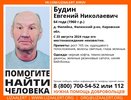 В Фаленском районе третью неделю ищут 64-летнего мужчины в зеленых сапогах