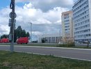 Стоимость квартир упадет до 50%: эксперты уточнили, что случится с рынком недвижимости