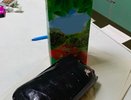 В Кировской области задержали 22-летнего наркокурьера из Вологодской области