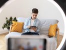 Изменится с завтрашнего дня: YouTube обрадовал всех россиян приятной новостью