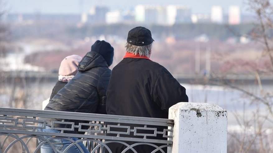 Для всех пенсионеров от 55 лет и старше. С 11 сентября они смогут пользоваться новой льготой