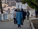 Остаются без пенсии. Миллионам пожилых жителей страны теперь придется работать