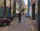 Кошелек может лопнуть от количества денег: с 13 сентября к трем знакам пожалует финансовая удача