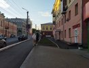 "Обяжут всех до единого". Всех, у кого есть квартира с балконом, ждет сюрприз с 13 сентября