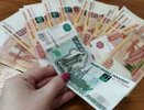 Остались без пенсии. Теперь миллионы пожилых жителей страны вынуждены будут работать